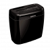 Fellowes 36C 碎粒狀碎紙機 ** New **