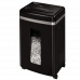 Fellowes Powershred® 450M 強力碎紙機 (粉粒狀)