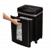 Fellowes Powershred® 450M 強力碎紙機 (粉粒狀)