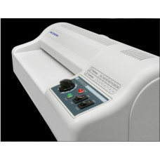 ACOS R4 過膠機 (A3南韓 中用量 退回鍵)1年上門保養