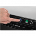 Fellowes Neptune-3 A3 過膠機(80-175mic)