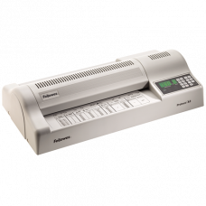 Fellowes Proteus A3 過膠機(80-250mic)