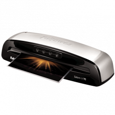 Fellowes Saturn-3i A3 過膠機