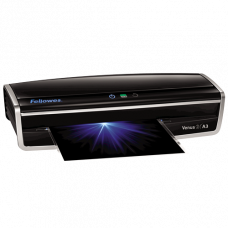 Fellowes Venus-2 A3 過膠機(80-250mic)