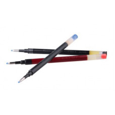 PILOT BLSG-2 啫喱筆筆芯 (0.5/0.7mm)