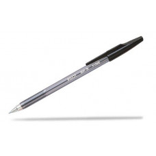 PILOT BP-SF 原子筆 (0.7mm)