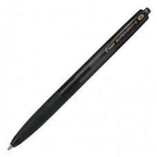 PILOT BPGG-8R-F 原子筆 (0.7mm)