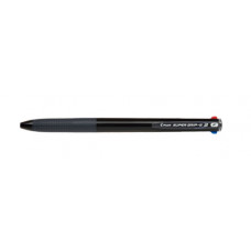 PILOT BPKGG-25F 2色原子筆