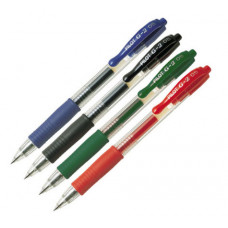 PILOT G-2-5 啫喱筆 (0.5mm)