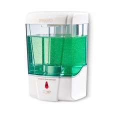 SVAVO  V-410 全自動感應皂液機(皂液/酒精搓手啫喱)