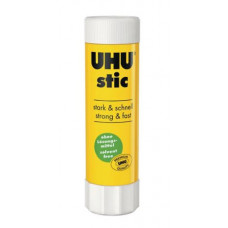 UHU 漿糊筆 40g - D14 UHU 漿糊筆 40g - D14